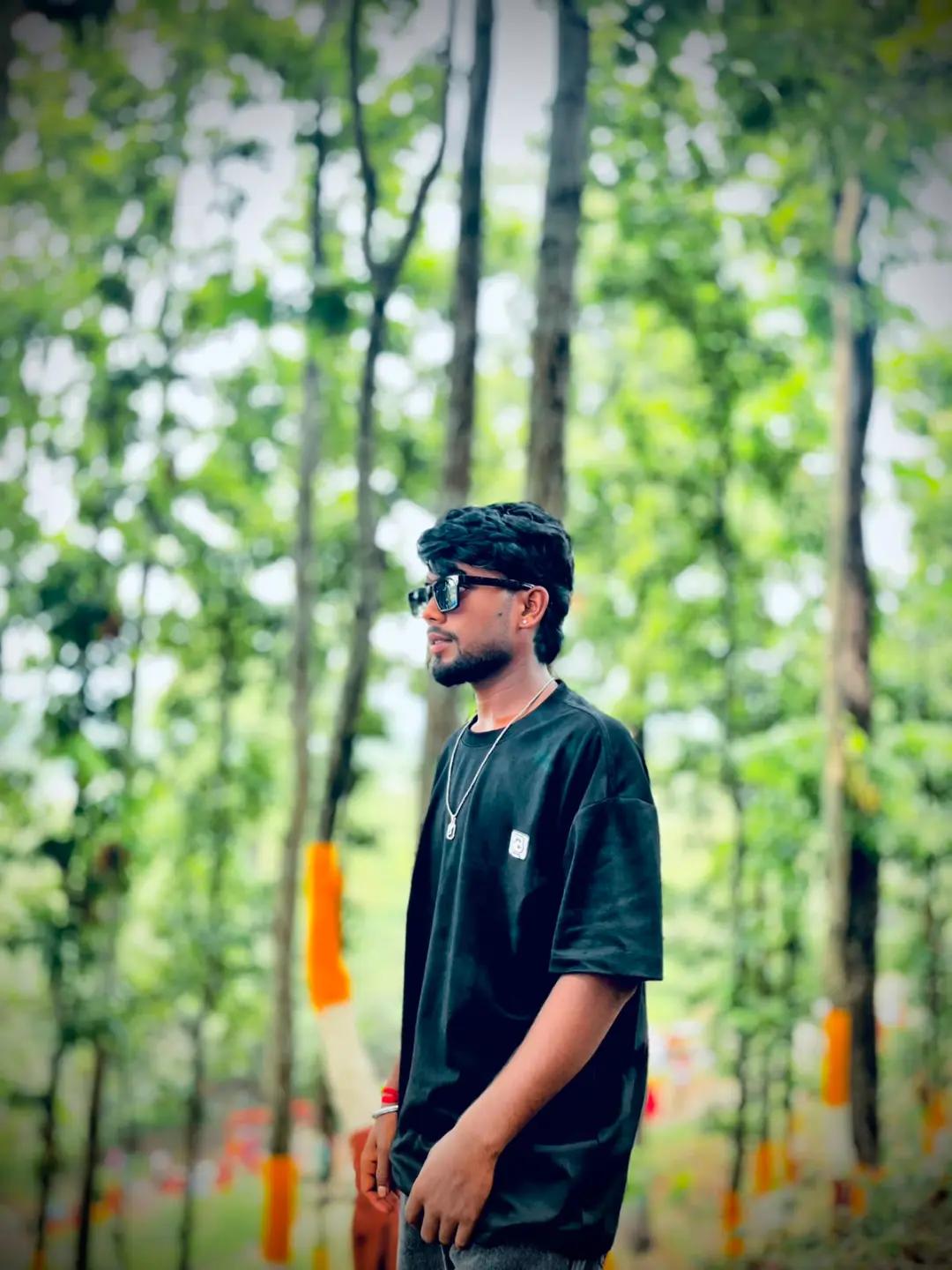 @⚡KRISHNA⚡