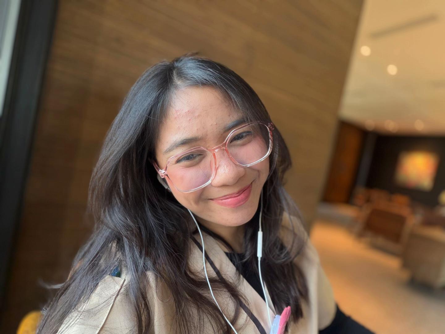 @Jory Anne, SN ⚕️