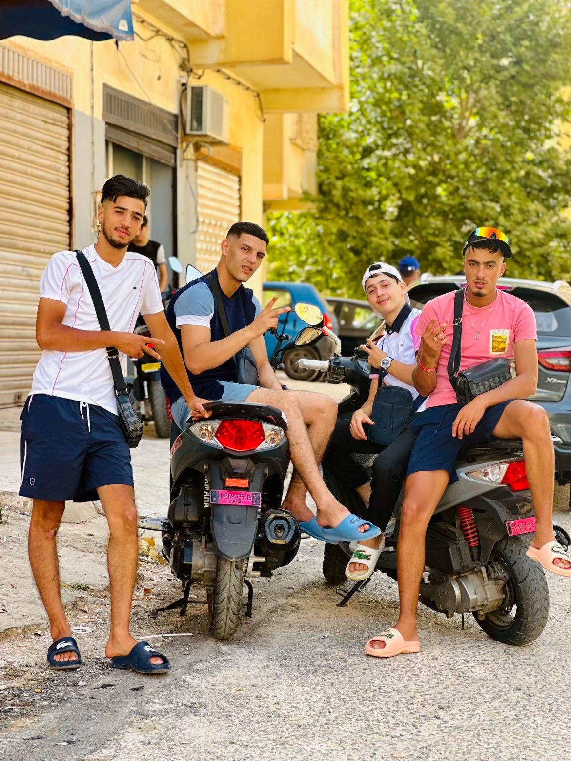 @𝓢𝓸𝓯𝓲𝓪𝓷𝓮❤️