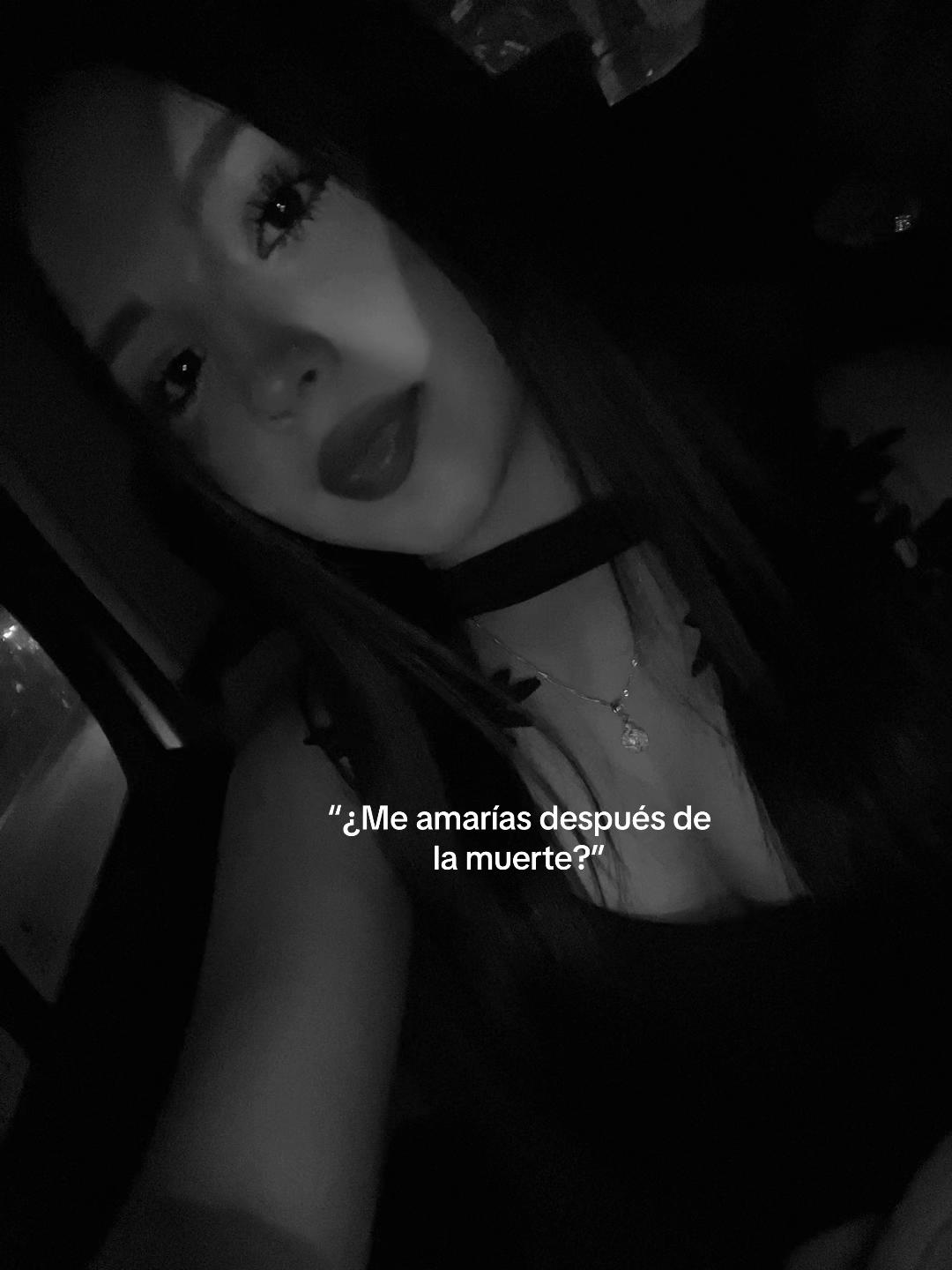 @𝓟𝓮𝓬𝓪𝓼 ♡