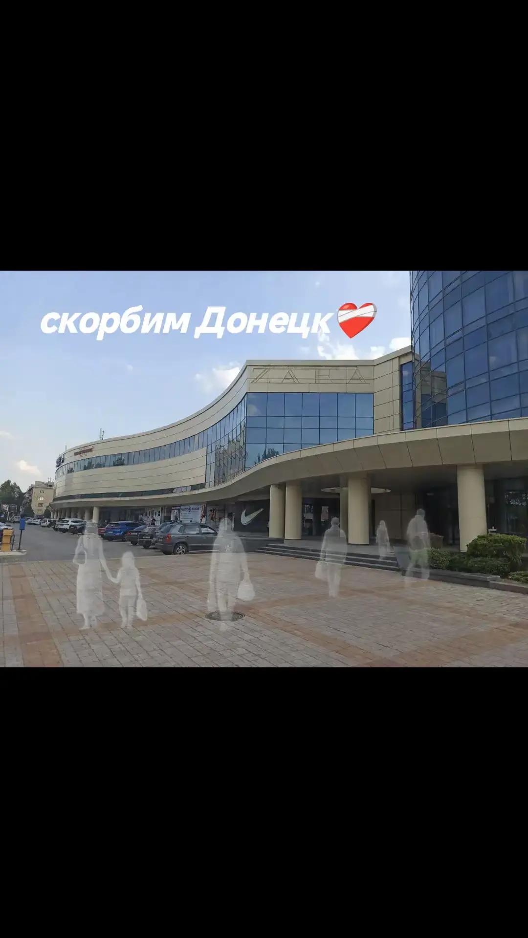 @❤️Ϲɞσδσɠϰαя❤️