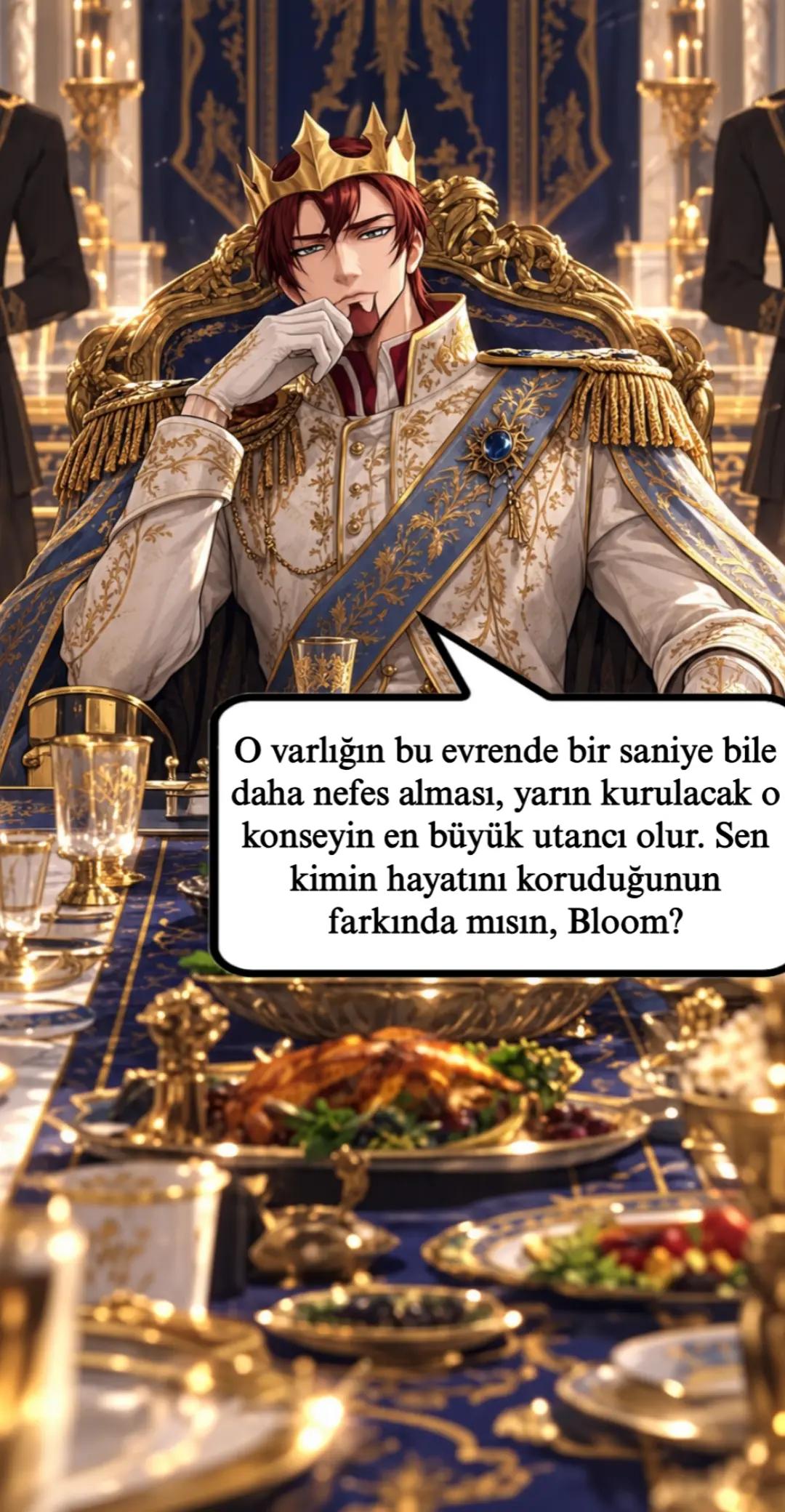 @Vandes