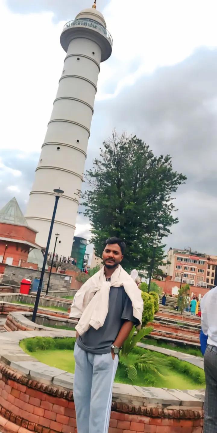 @subash Kumar Thakur 1234