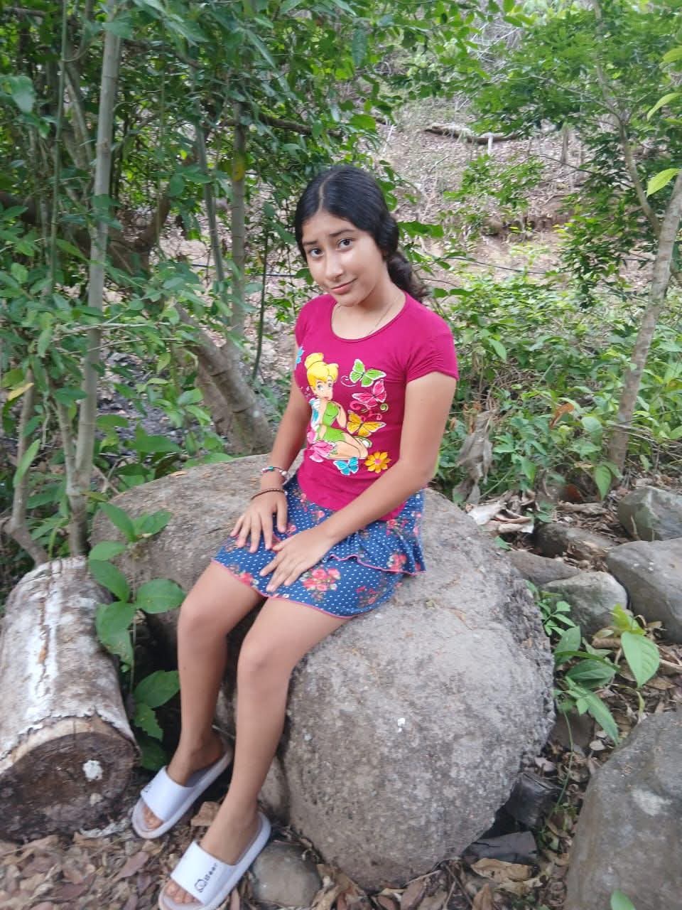 @user52478167858