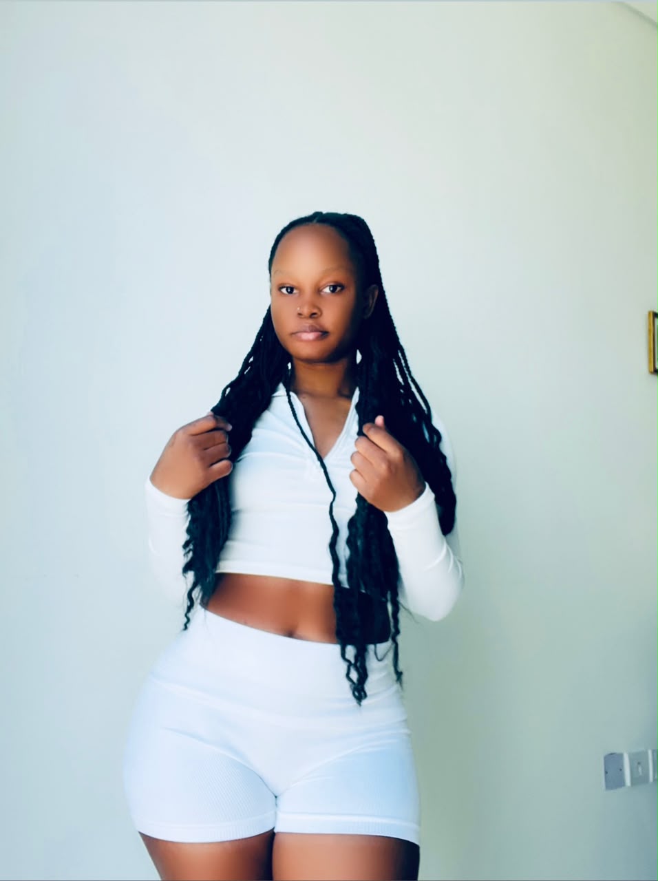 @🎀Miriam👅Blessy🦋🇺🇬🇦🇪