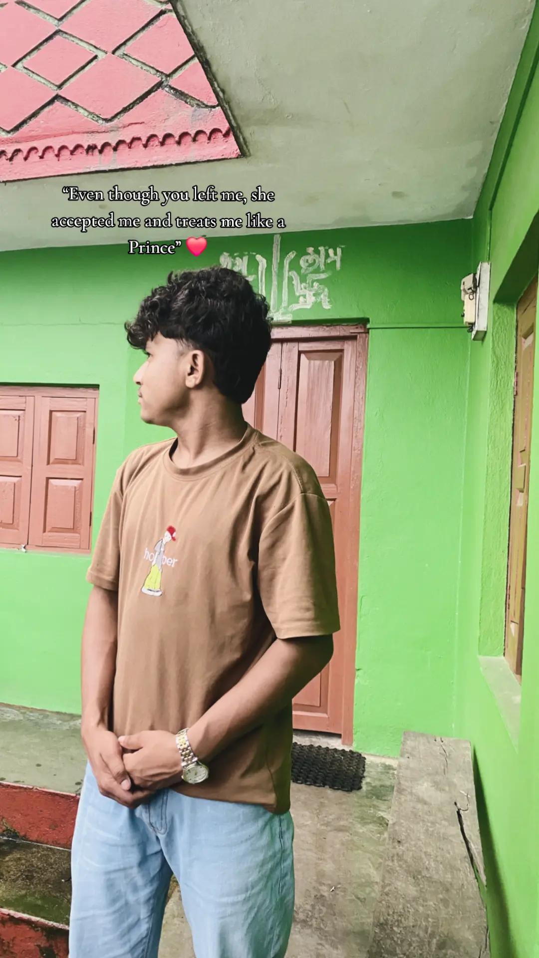 @❤️🔥 𝐁𝐚𝐜𝐡𝐜𝐡𝐚𝐚 💫