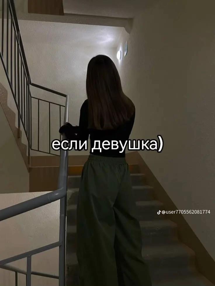 @yurachka__