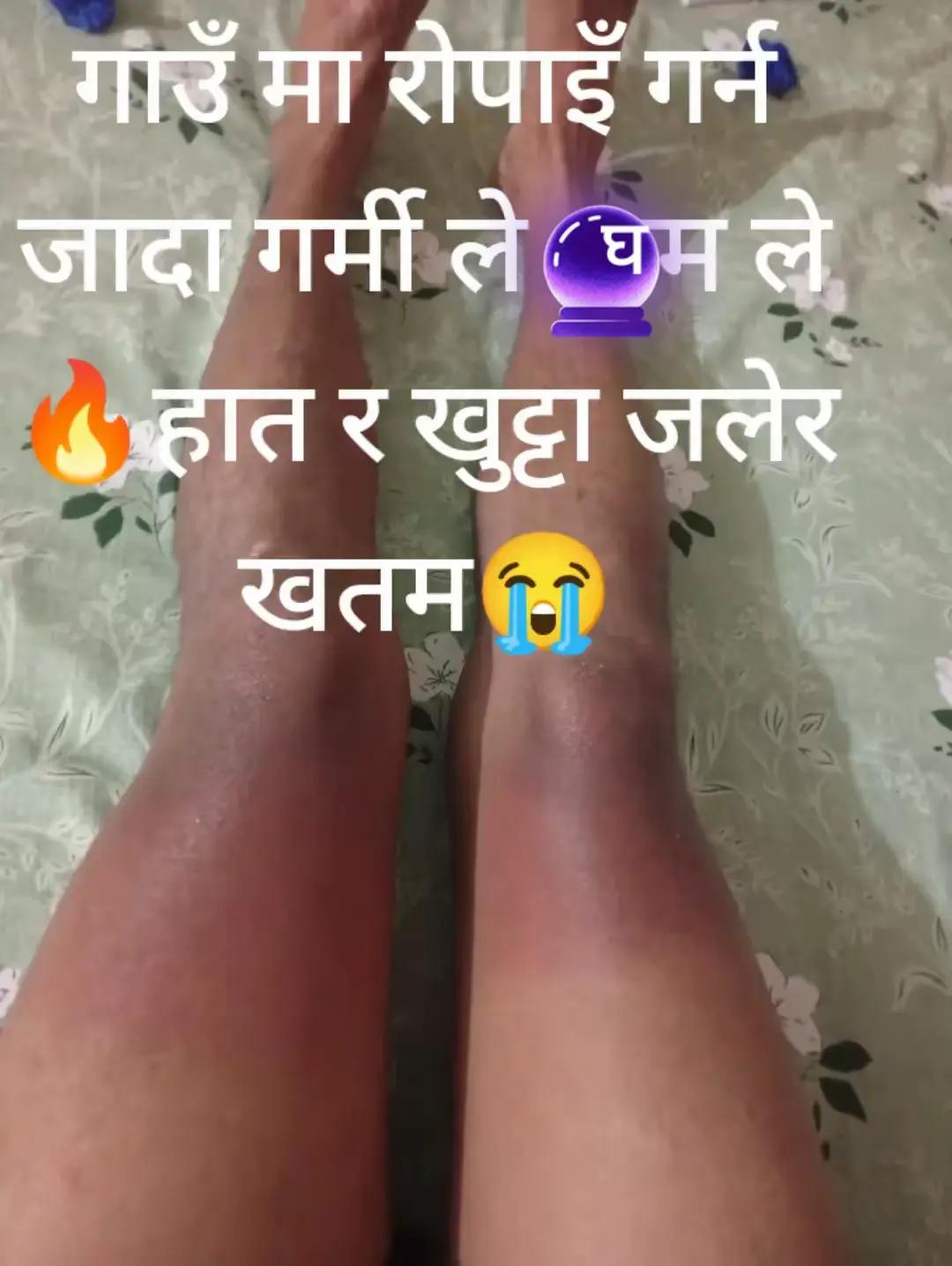 @Sanjay Chaudhary