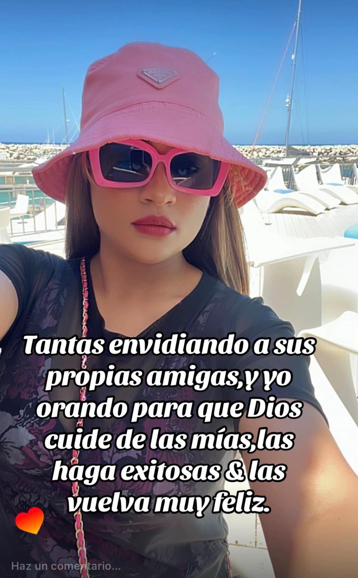 @Daniela Díaz