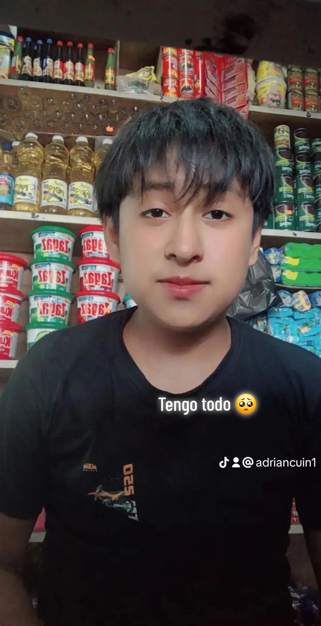 @๐๐๐ ๐๐๐๐๐๐๐แฆ๐ธ๐