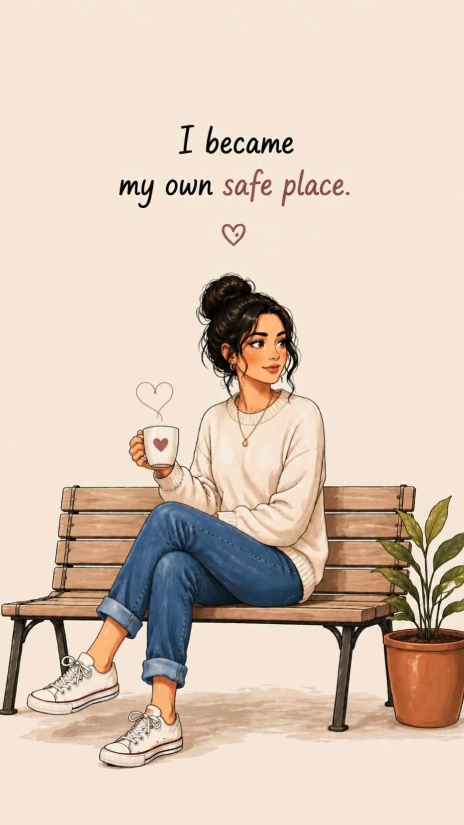 @🧿Moksha🧿