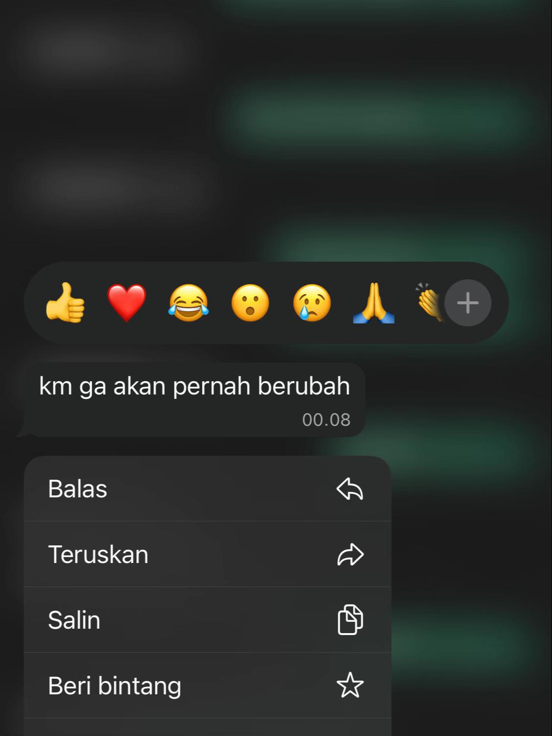 @jarangpulang