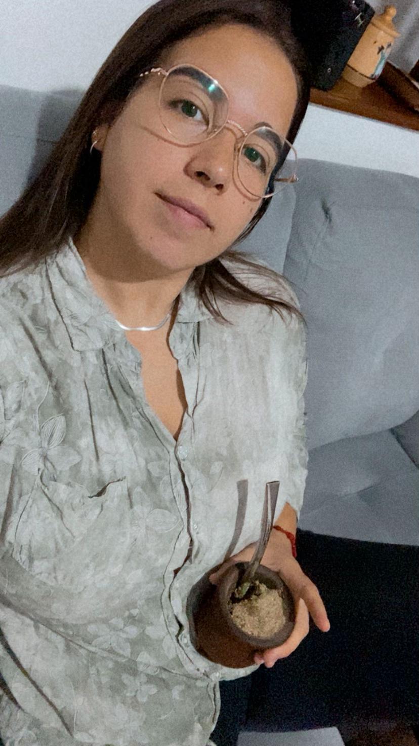 @Guada