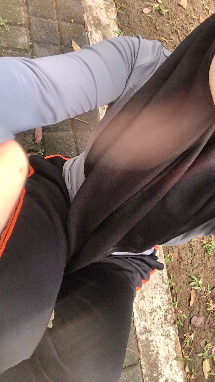 @Restiii