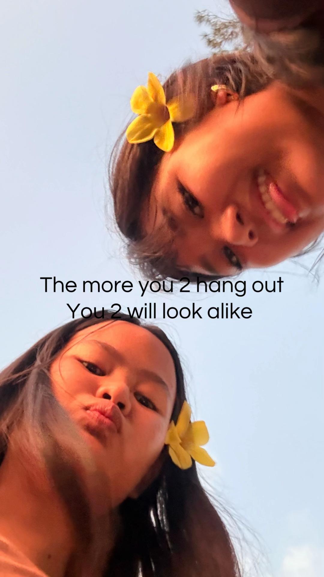 @𝓚𝓪𝓽𝓻𝓲𝓷𝓪𝓪𝔂𝔂🇵🇭