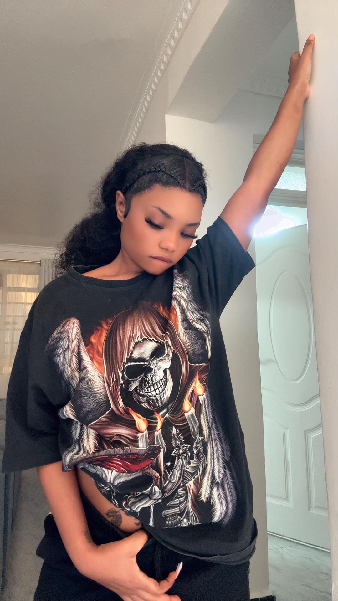 @prettyprincess_0198