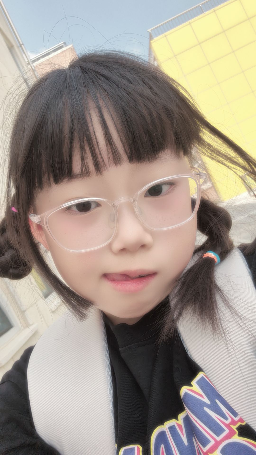 @마요🍙