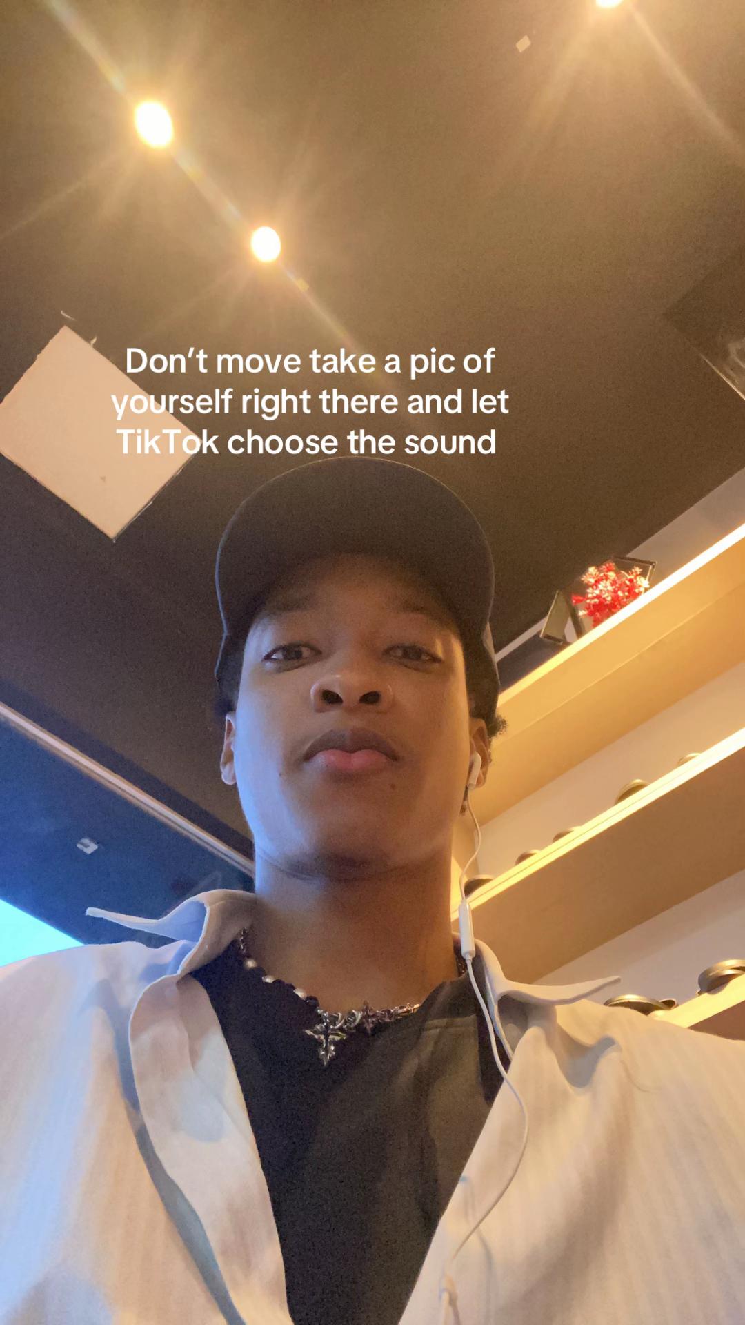 @Ryan🇹🇿
