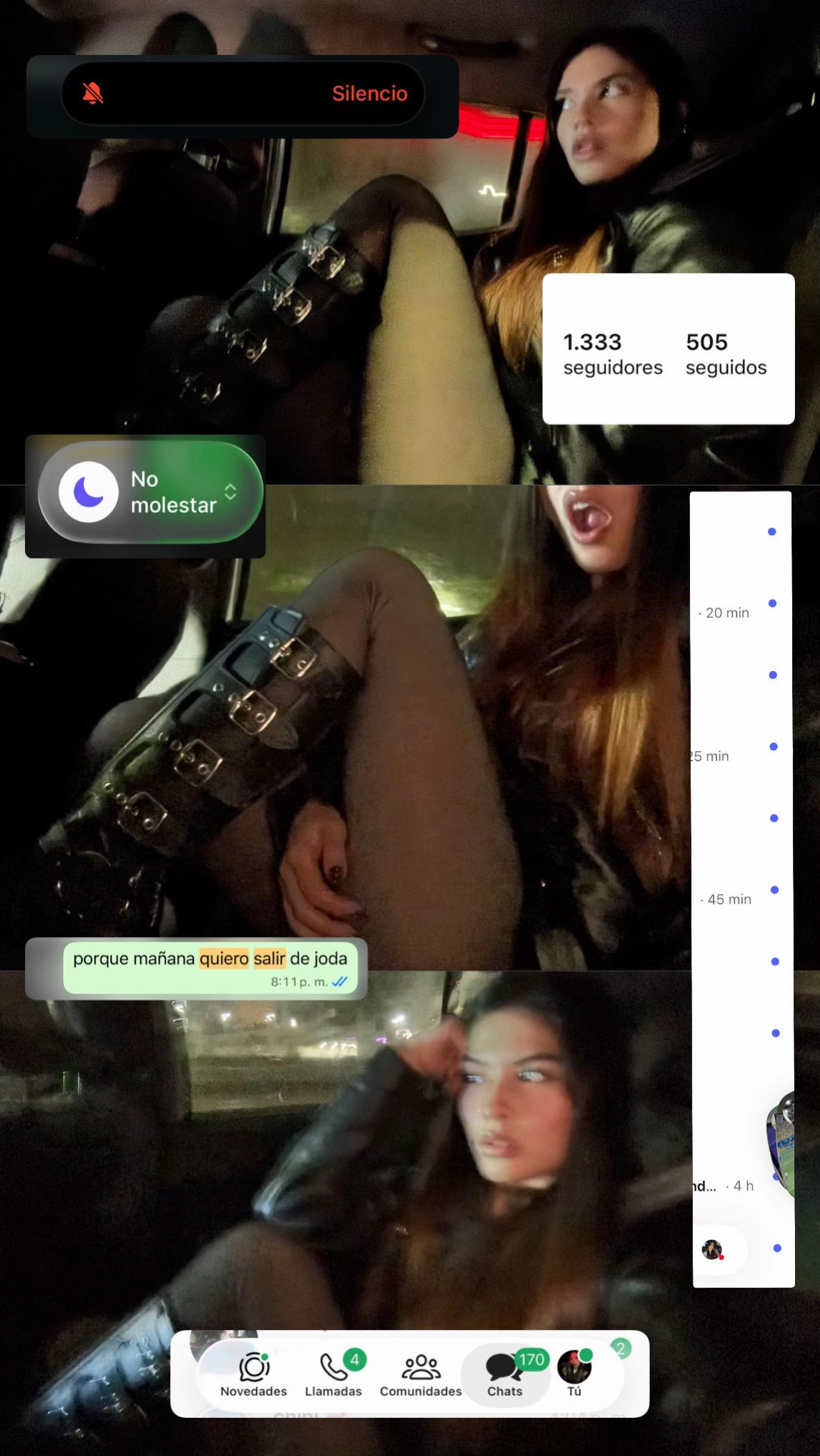 @giuprussoo