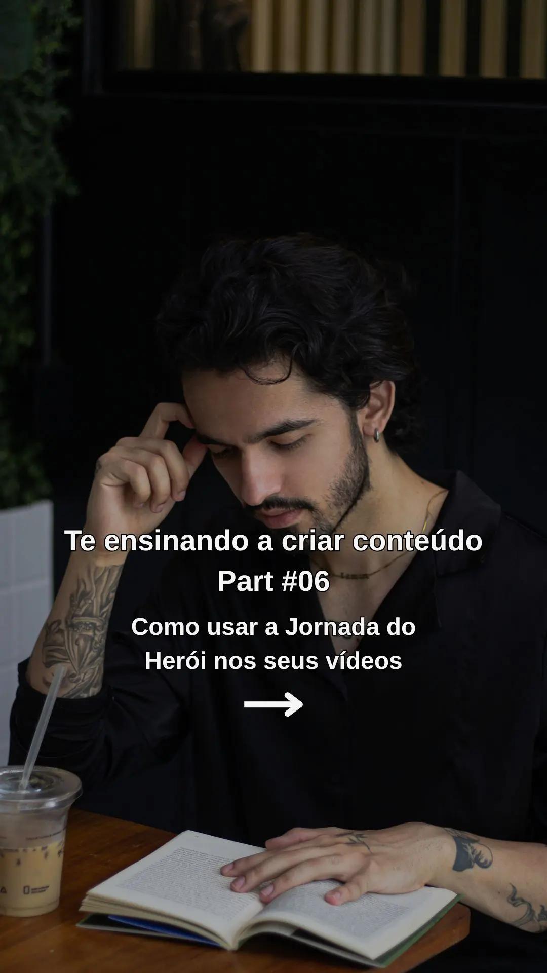 @Patrick Miranda