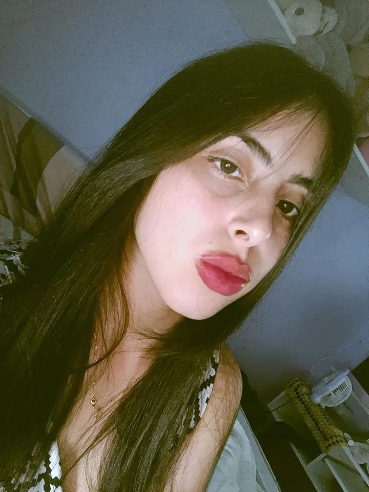 @Cristina