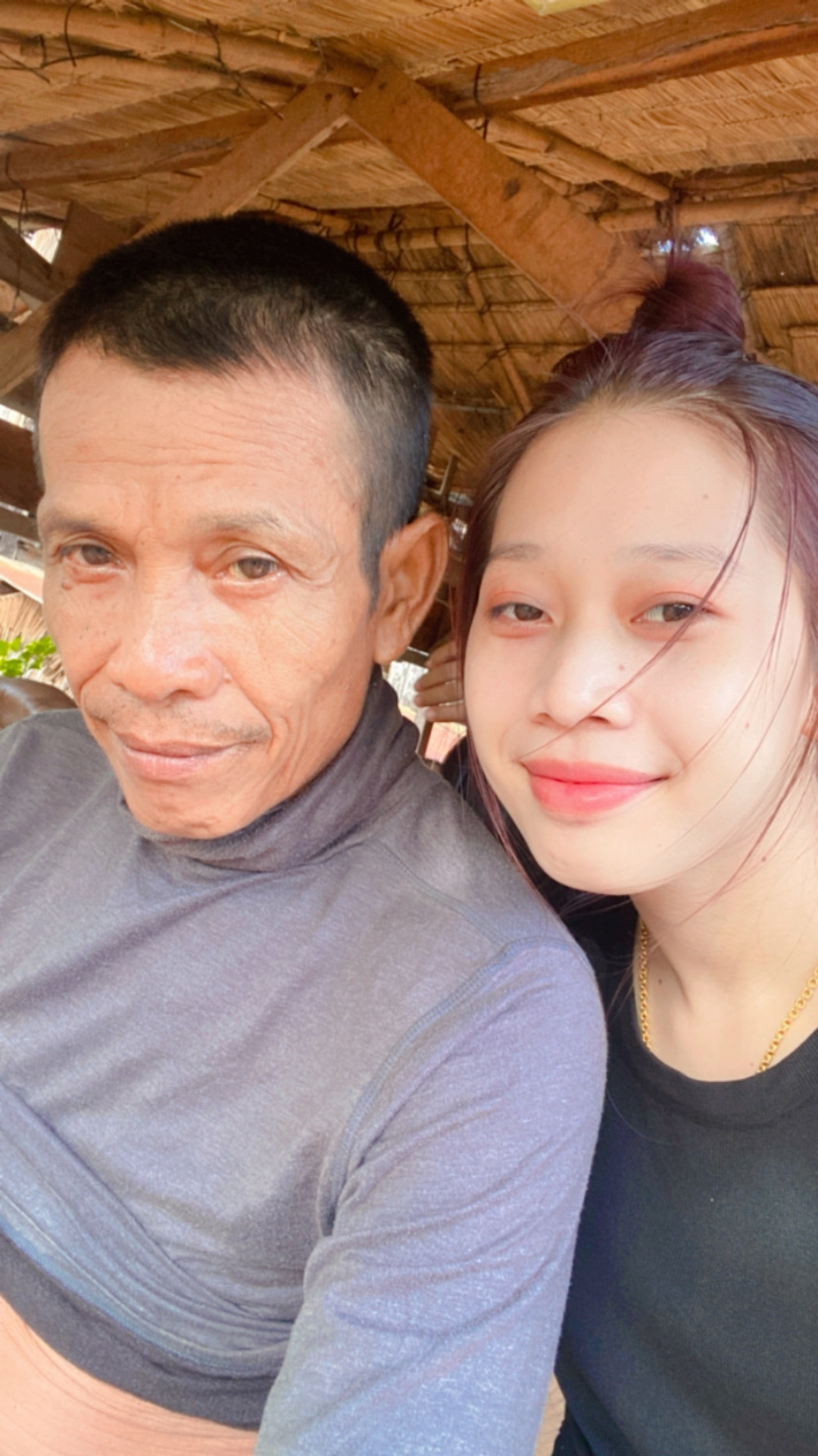 @DoinG ๐ฆ๐