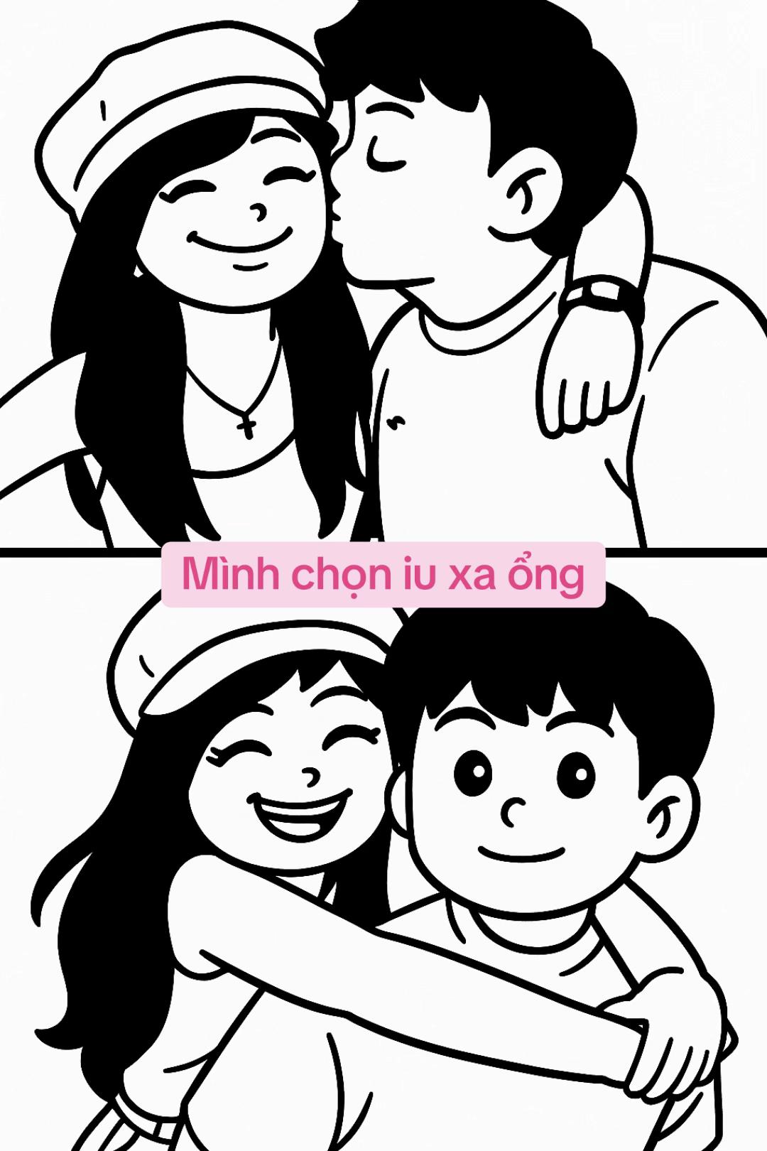 @a.xiu___