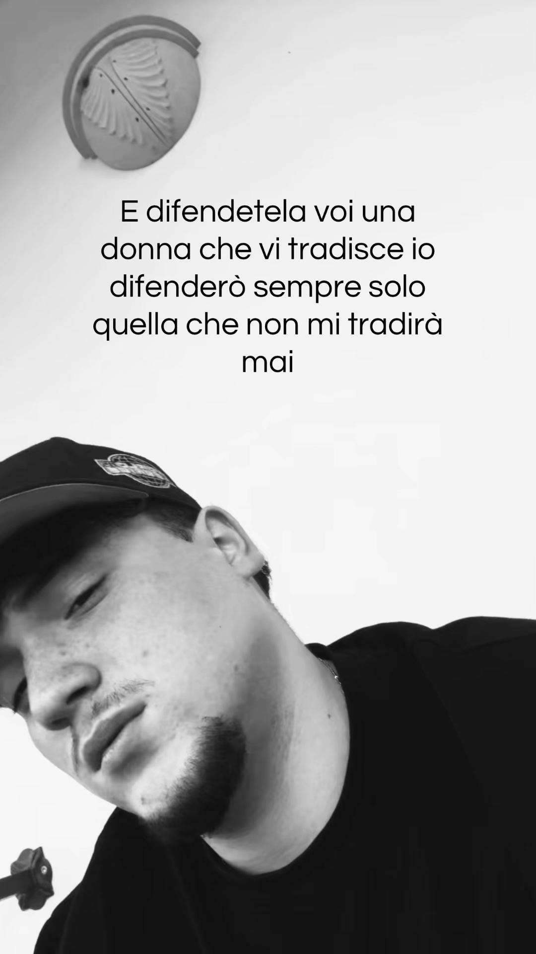 @GM.17