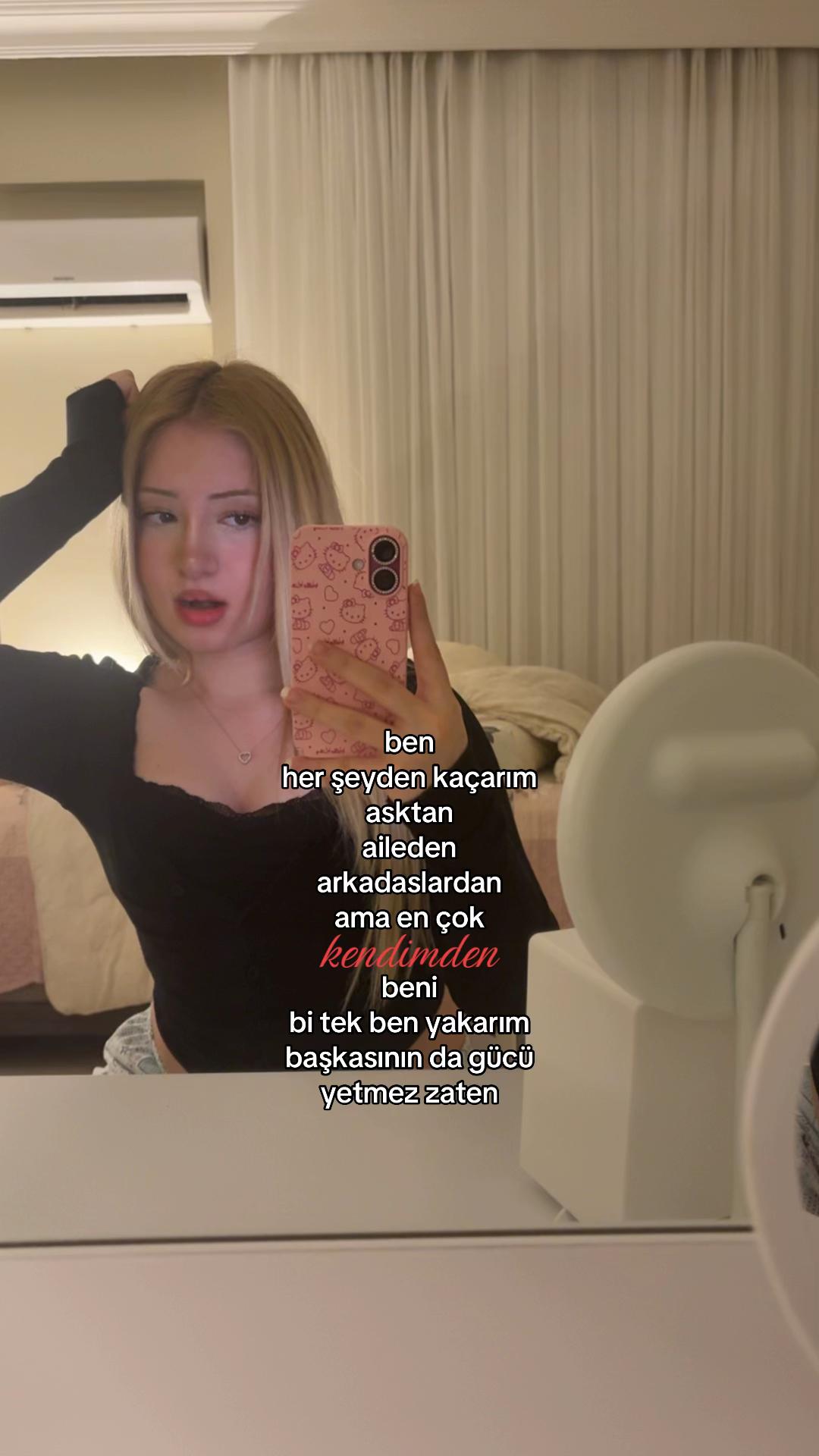 @seren