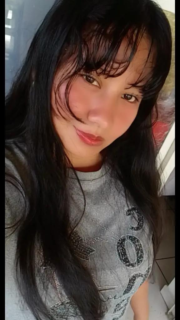 @sther🖤
