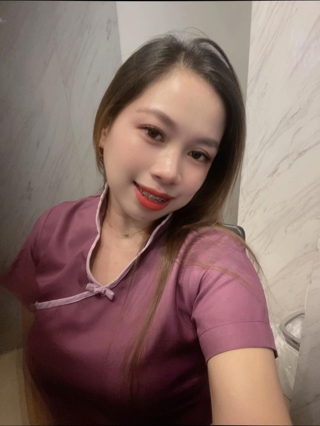 @secret
