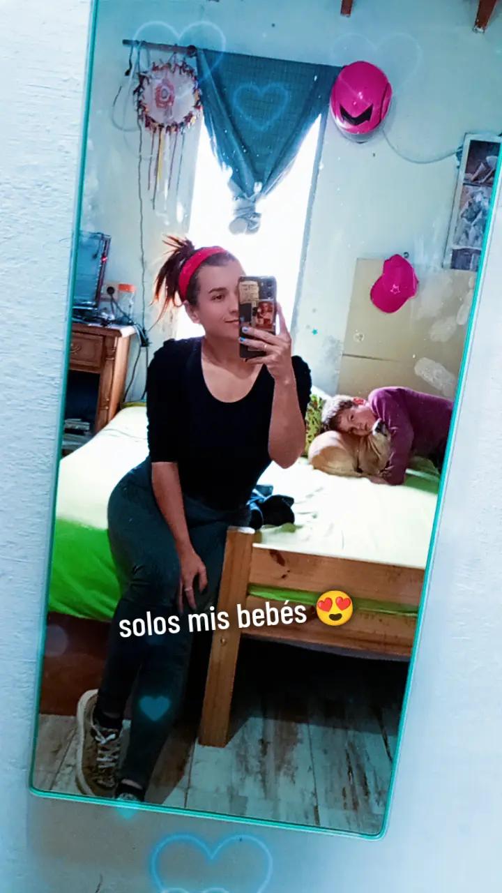 @lola_bonny