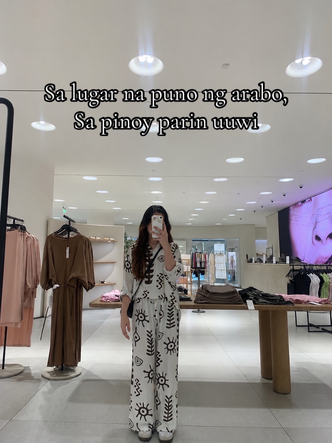 @Lexskie|اليكسا🇸🇦🪬🧿