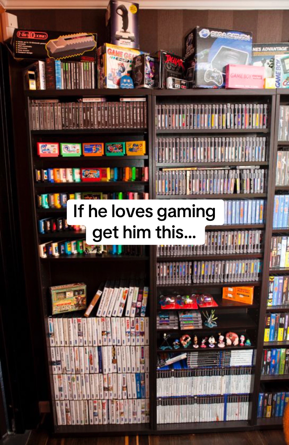 @BenettsDeals