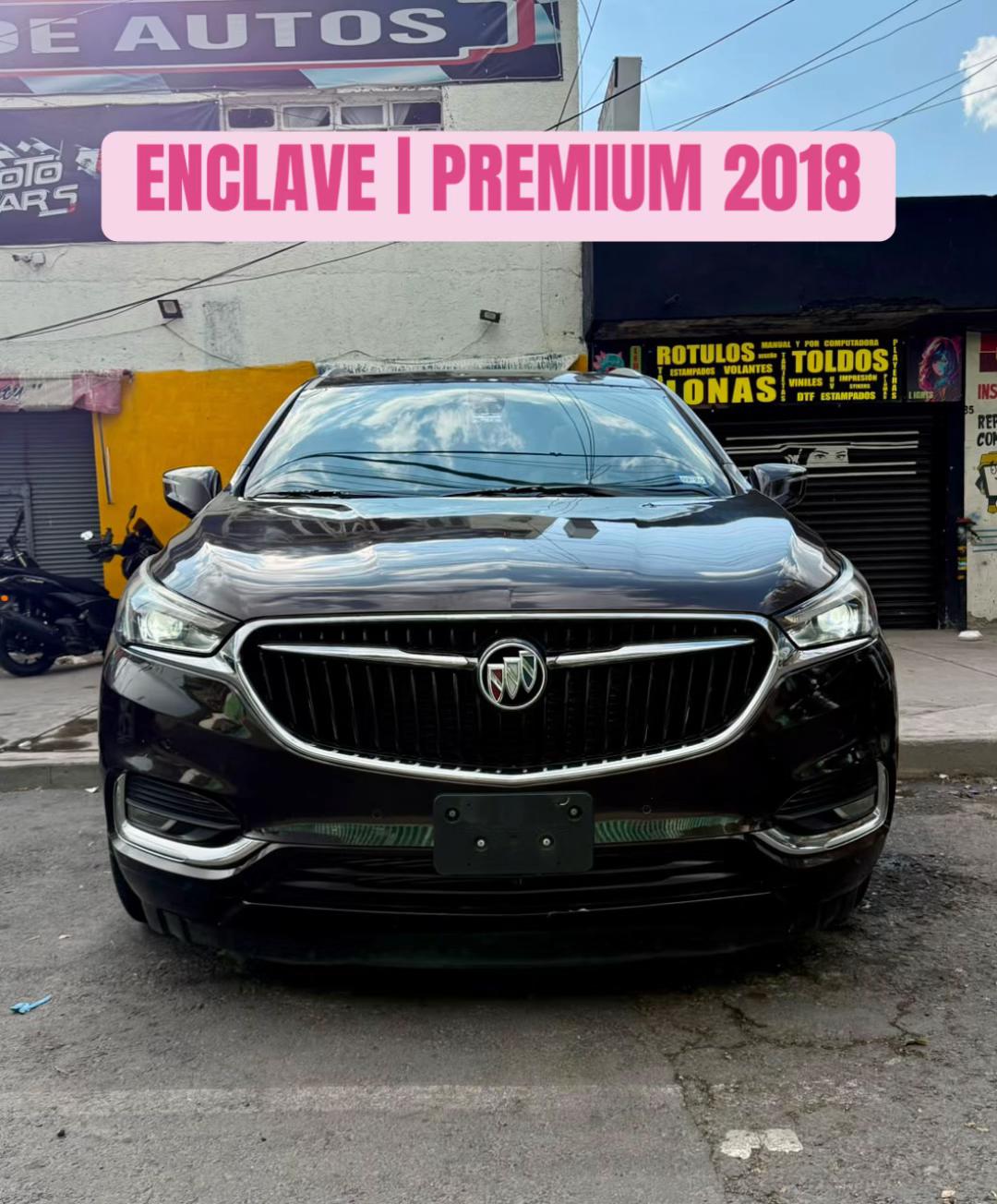 @SOTO CARS CDMX