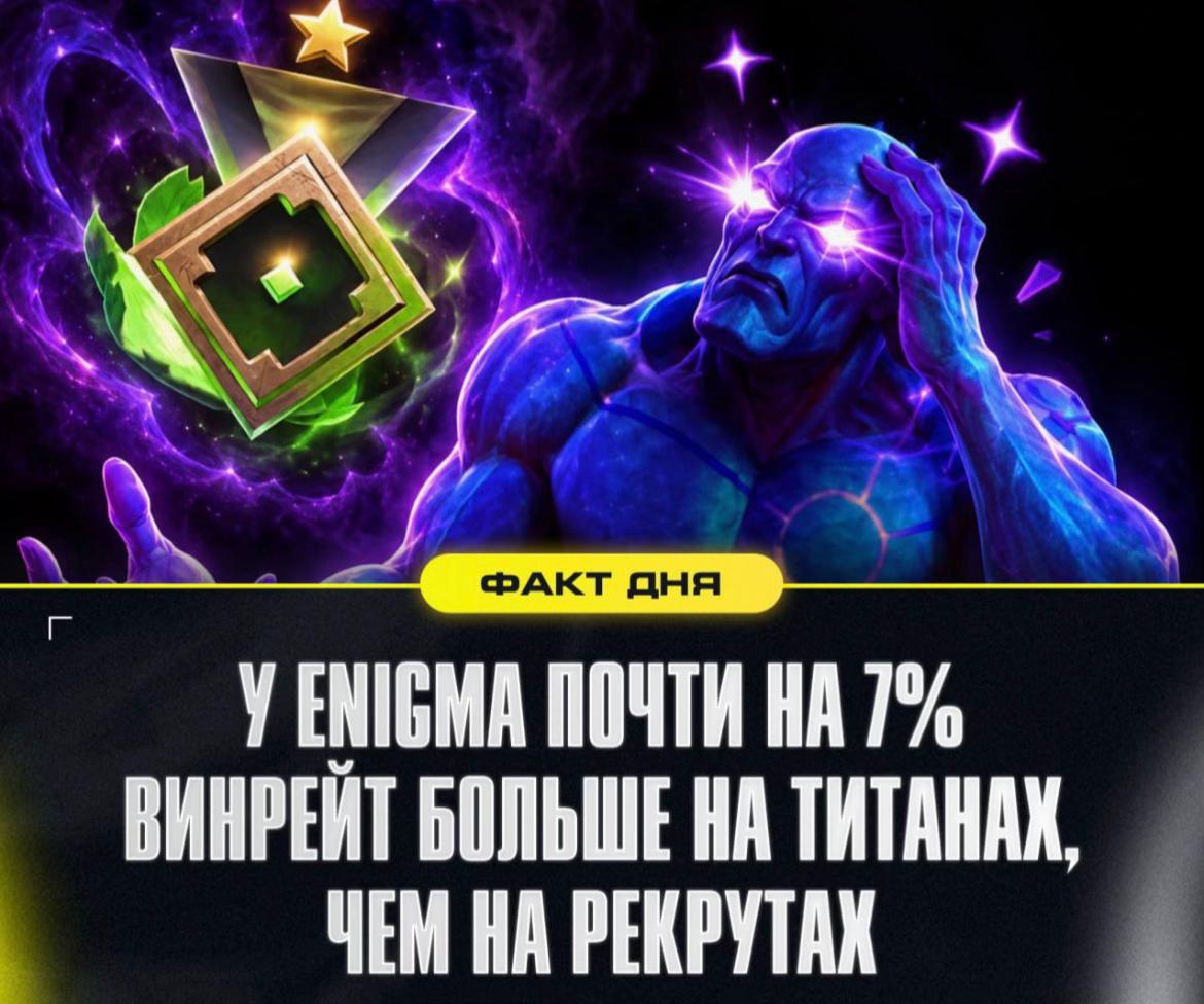 @FireFox/Dota2