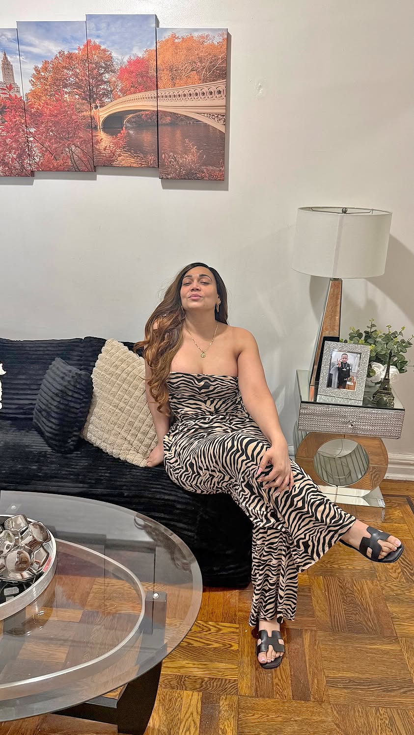 @María Fernández López