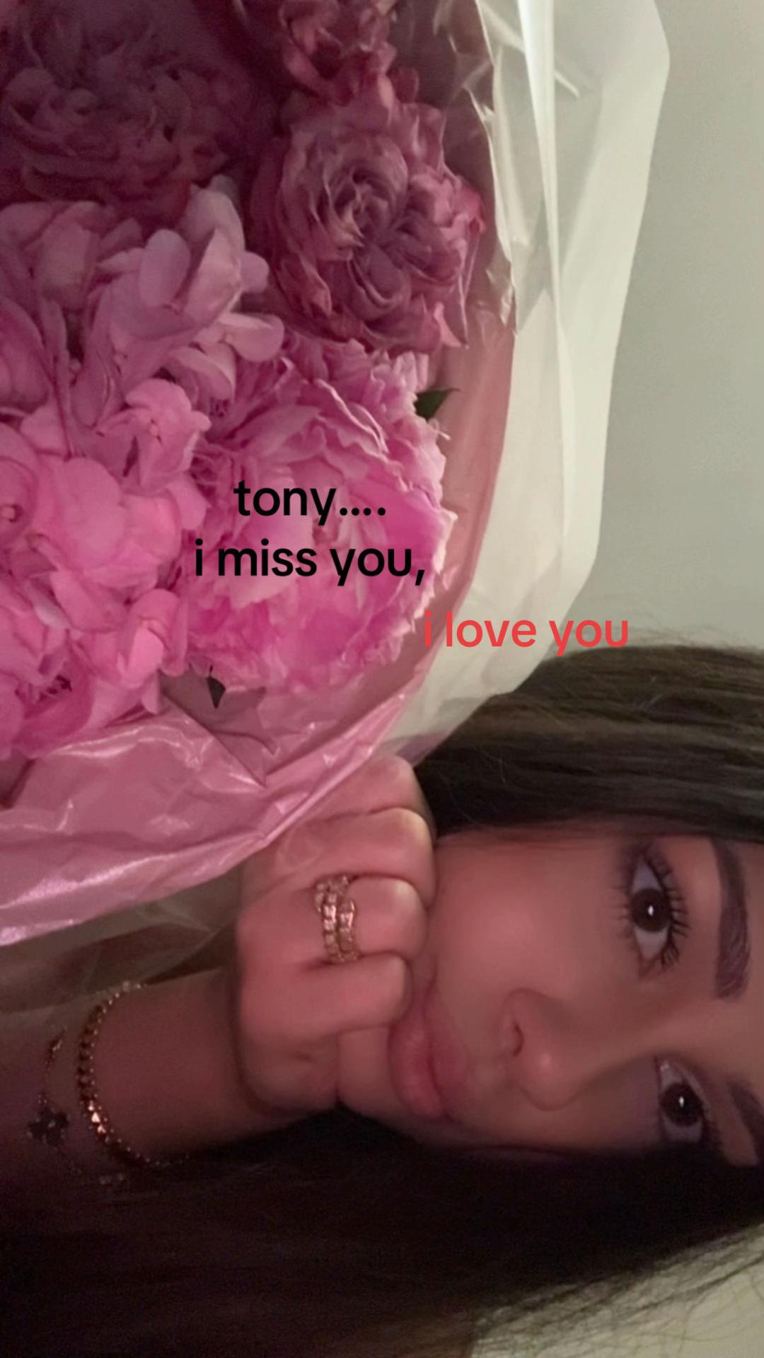 @chsssss