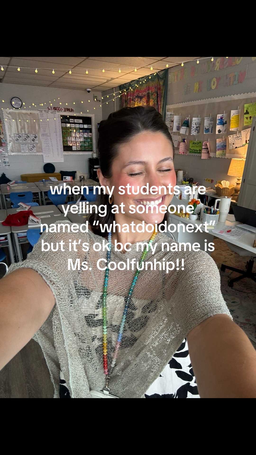 @coolfunhipteacher | AB!!