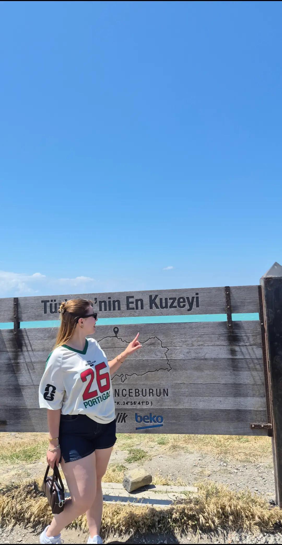 @Kübra Yurtseven