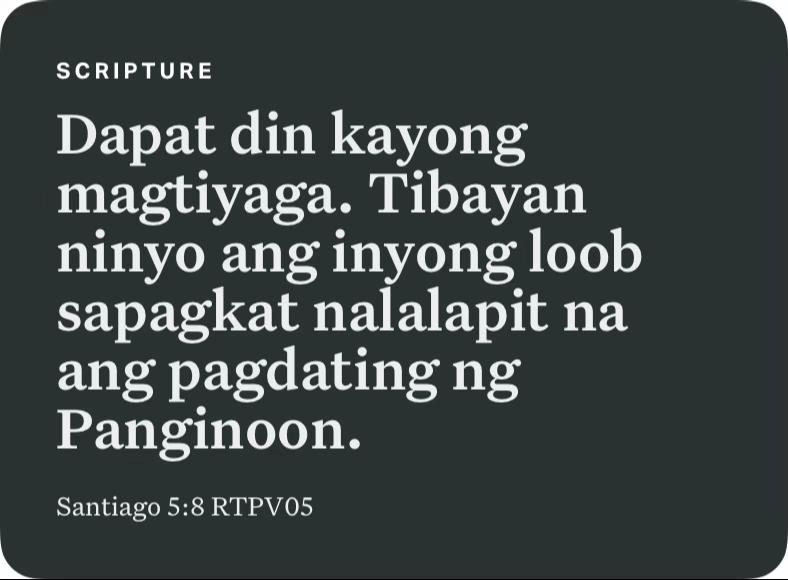 @Ate Nels