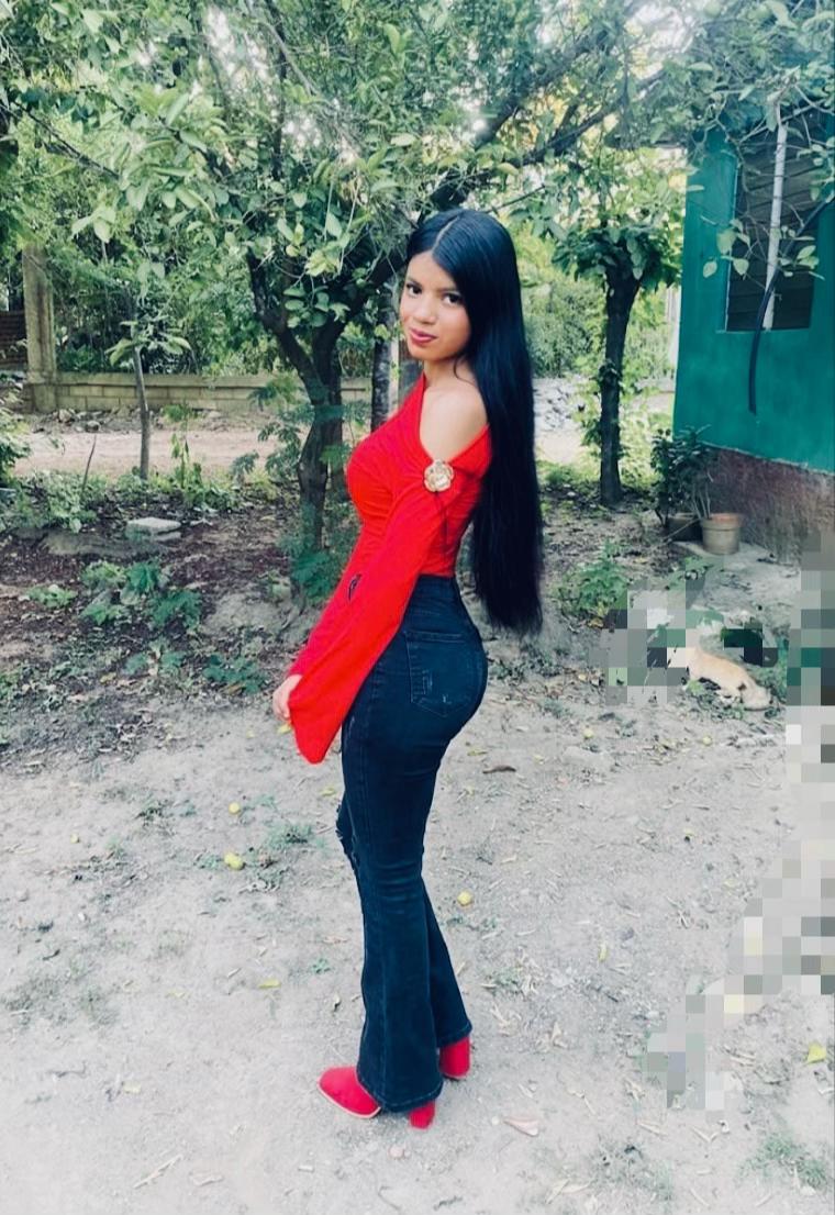 @yarely🩷🐇