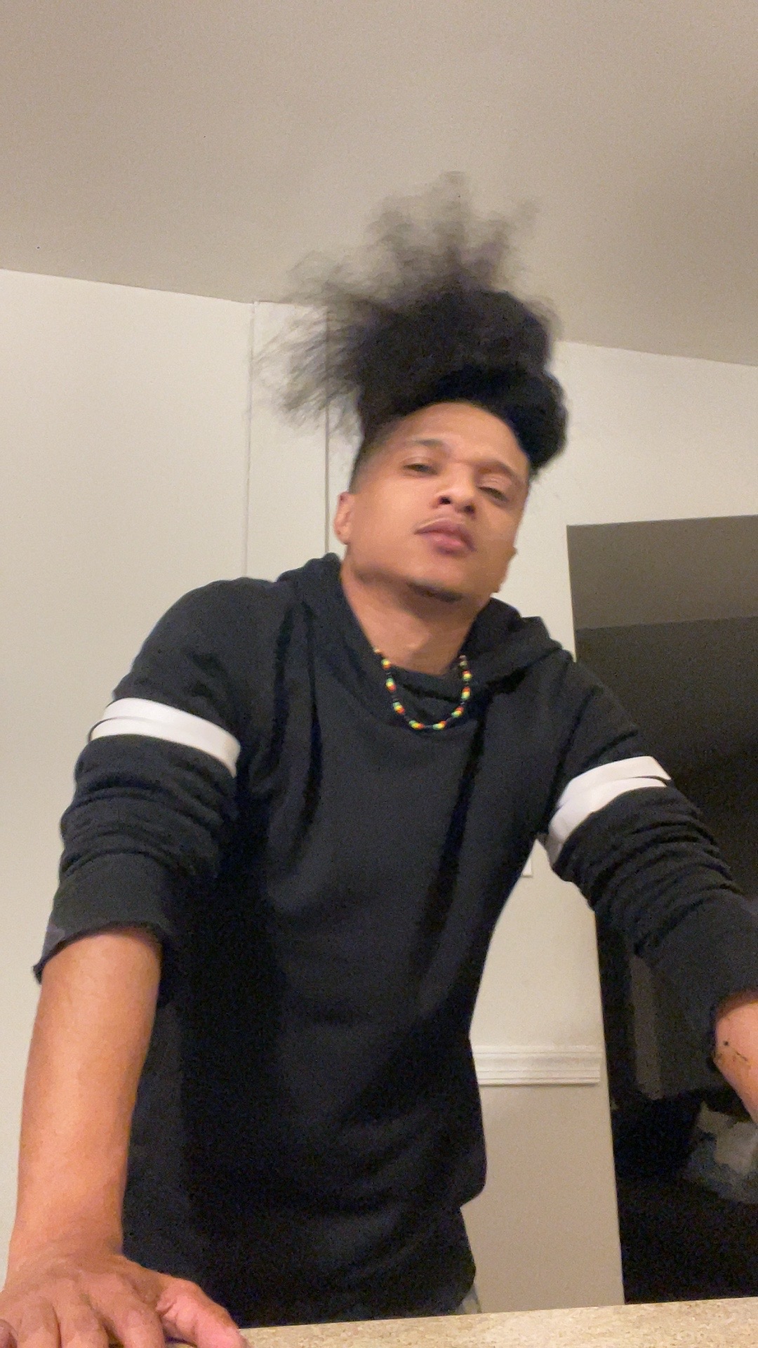 @Yourboyny