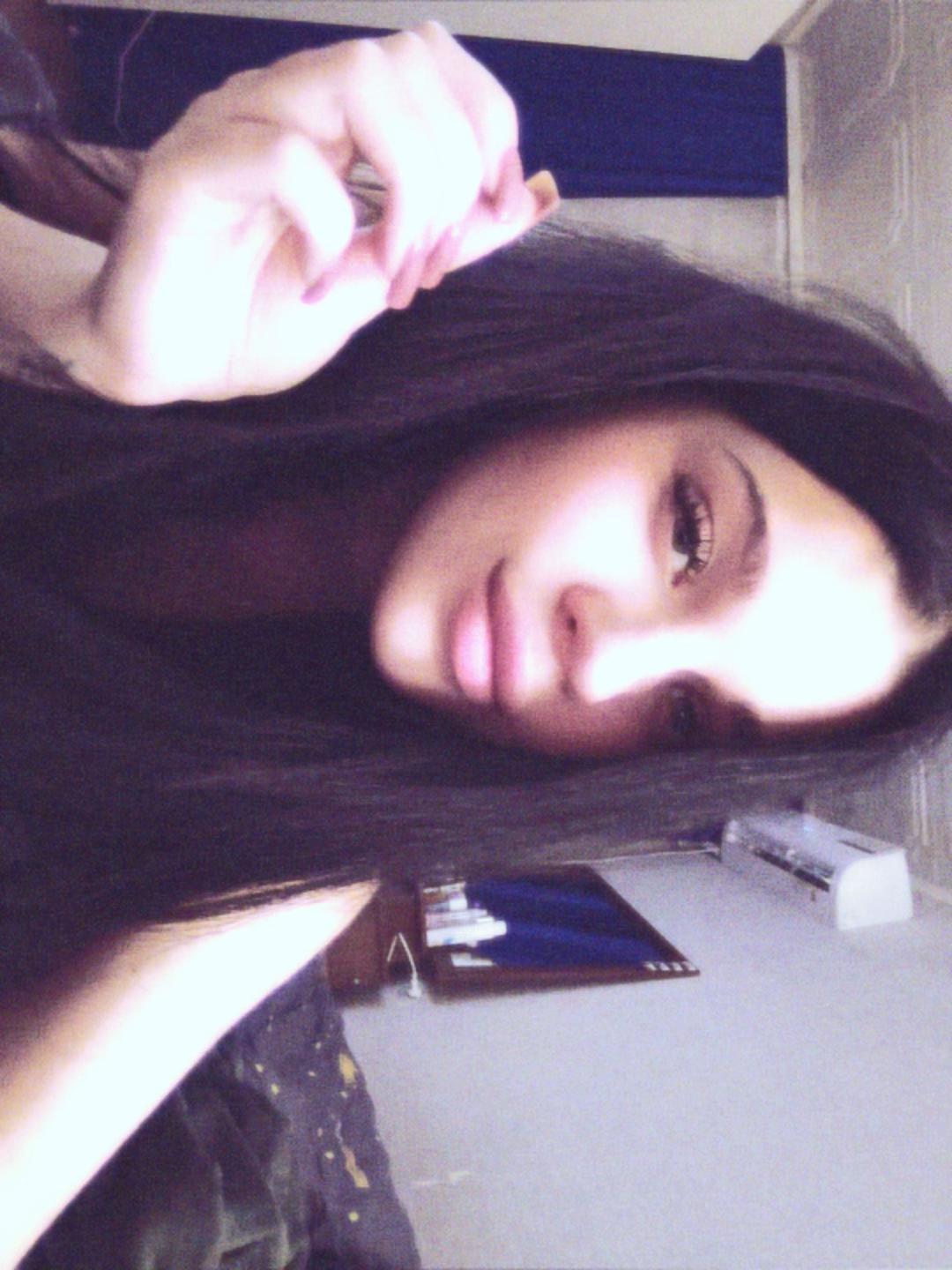 @L🎀