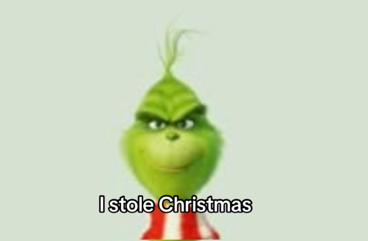 @Walking potato ( Doshi )