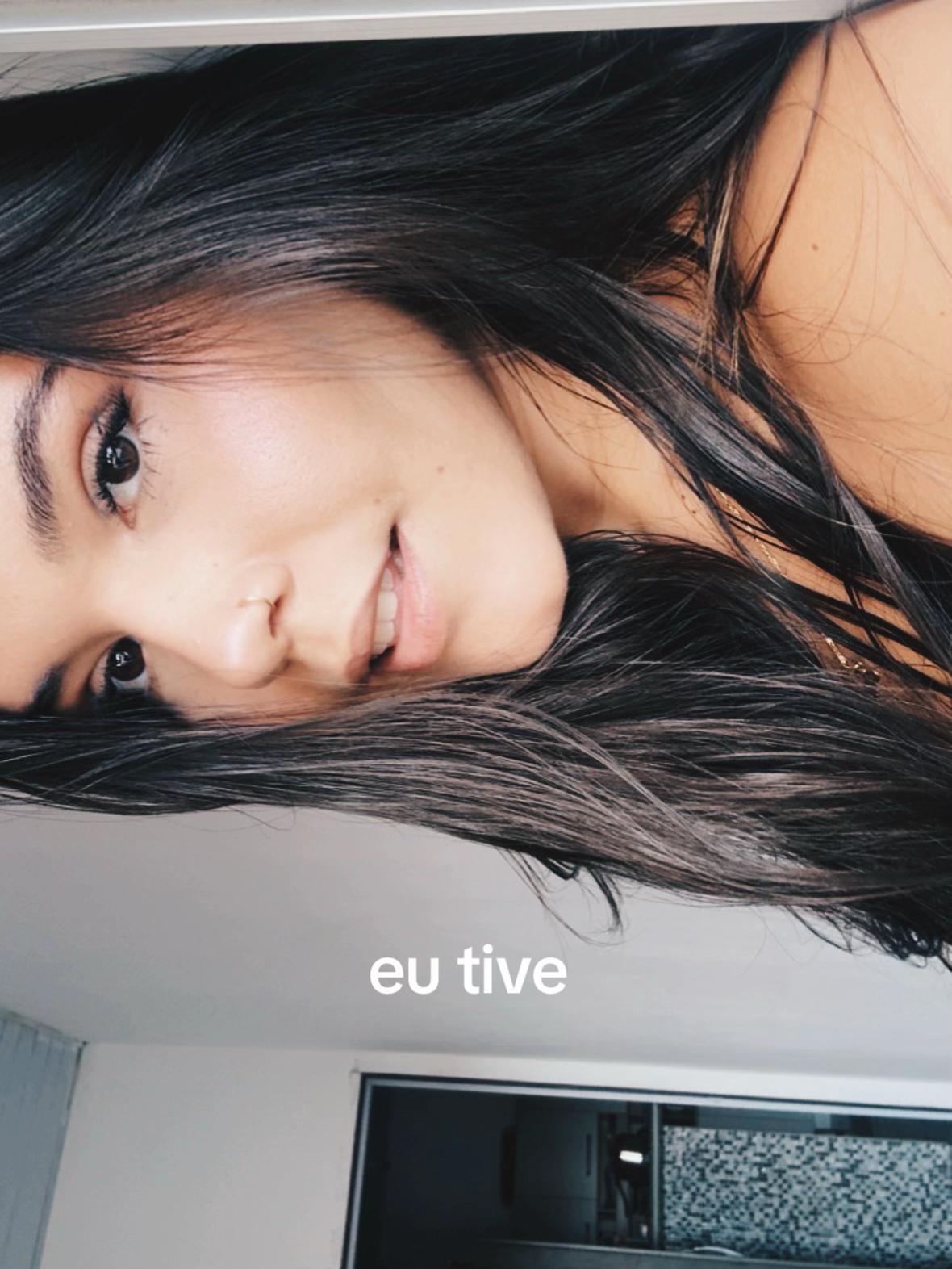 @duda✨🩷🪽