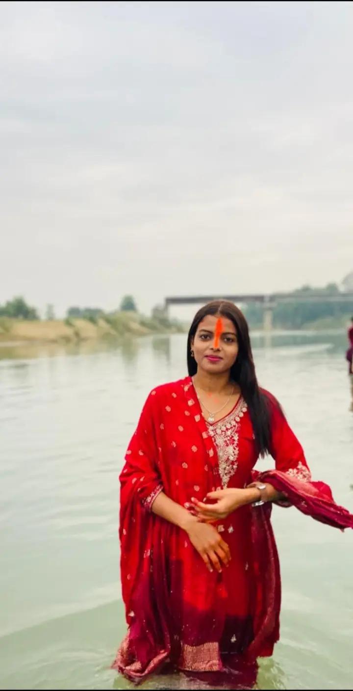 @anshuydv 🦋💫