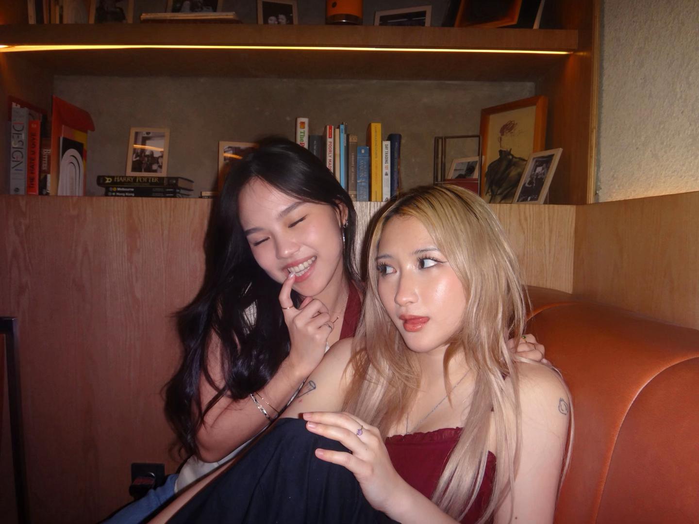 @fangfang 🦭