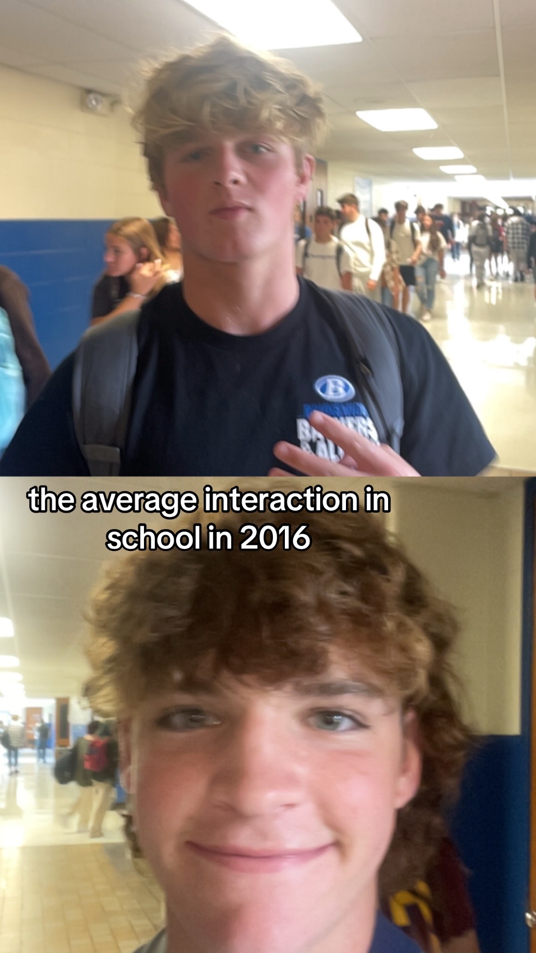 @deuce