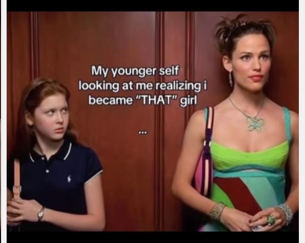 @Kiara faye